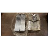 Magnetic Transfer Blocks - V Blocks & Flat Blocks