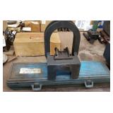 Piston Pin Remover & Replacer Set