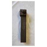 1" CNMG-43 Series Indexable Carbide