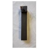 1" CNMG-43 Series Indexable Carbide