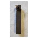 1" CNMG-43 Series Indexable Carbide