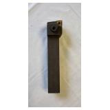 1" CNMG-43 Series Indexable Carbide