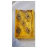 DNMG Carbide Tips (5)