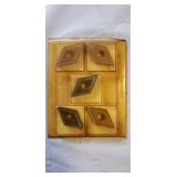 DNMG Carbide Tips (5)