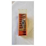 VNMG-332 Carbide Tips (9)
