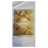 TNMG-322 Carbide Tips (10)