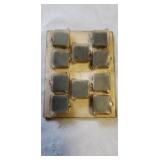 SNG-43 Ceramic Tips (10)