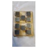 SNG-43 Ceramic Tips (10)