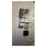 SNG-43 Ceramic Tips (9)