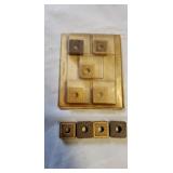 SNMG-534 Carbide Tips (9)