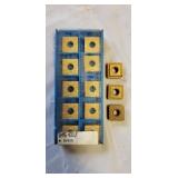 SNMG-43 Carbide Tips (13)