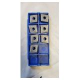 CNMG-43 Carbide Tips (7)