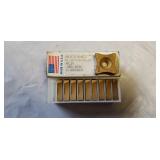 SPU-63 Carbide Tips (10)