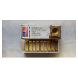 SPU-63 Carbide Tips (10)