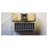 SPU-63 Carbide Tips (10)