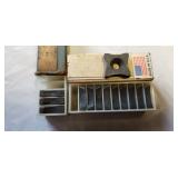 SPU-63 Carbide Tips (13)