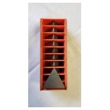 TNG-432 Carbide Tips (10)