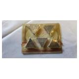 TNU-434 Carbide Tips (5)