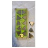 TNG-432 Carbide Tips (13)