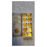 SPG-42 Carbide Tips (11)