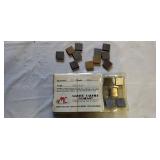 SPG-42 Carbide Tips (21)