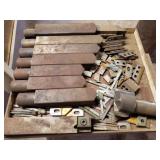 Miscellaneous Tooling