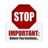 JCB 506c Telehandler will be onsite for Pick Up