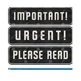 Tie bid information-Click here