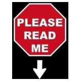 This is a soft close auction-Read this