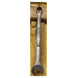 Craftsman 1-1/4" Wrench