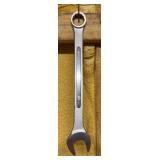 Jobsmart 1-1/4" Wrench