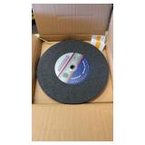 Advantage 14"x7/64x1ï¿½ Chop Saw 6qty