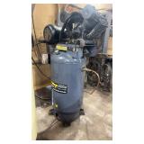 V-Max Elite 80 Gallon Air Compressor