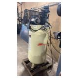 Ingersol Rand TS5 80 Gallon Air Compressor