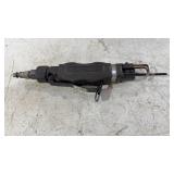 MAC Pneumatic Mini Air Saw