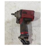 MAC Pneumatic 3/8" Impact