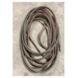 Welding Hoses