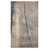 Assorted Straight Pipes