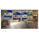 Tweco Mig Welding Contact Tips & Miller Supplies