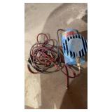 1/10 HP Air Compressor