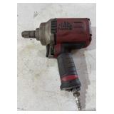 MAC Pneumatic 3/4" Impact