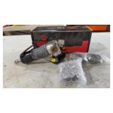 MAC Pneumatic 2" Angle Grinder