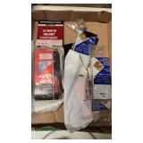 Welding Lens for helmets