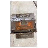 Stallion Screws 6 X 2" Coarse Drywall Screws