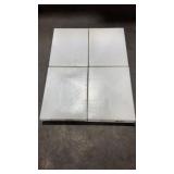 3 1/4" Heavy Duty Muffler Clamp W/ 3/8ï¿½ Bolt