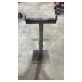Roller Stand