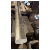 4-Asst Cold Roll Steel