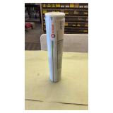 Hobart 5/32ï¿½ 4.0mm 10lb Can Unopened