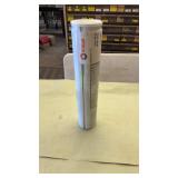 Hobart 5/32ï¿½ 4.0mm 10lb Can Unopened