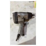 Task Force Pneumatic Impact